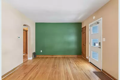 3554 Fillmore Street NE, Minneapolis, MN 55418 - Photo 8