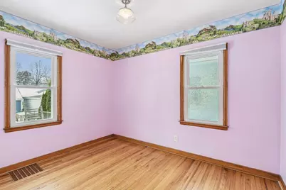 3554 Fillmore Street NE, Minneapolis, MN 55418 - Photo 14