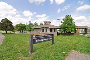 3554 Fillmore St NE, Minneapolis, MN 55418 - Photo 30