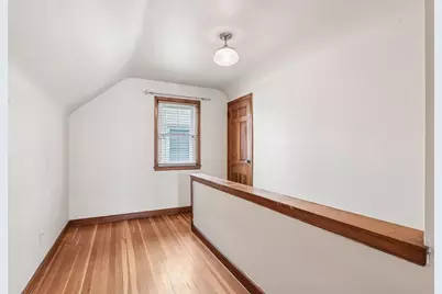 3554 Fillmore Street NE, Minneapolis, MN 55418 - Photo 18