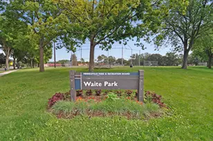 3554 Fillmore St NE, Minneapolis, MN 55418 - Photo 36