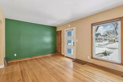 3554 Fillmore Street NE, Minneapolis, MN 55418 - Photo 6