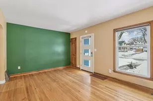 3554 Fillmore St NE, Minneapolis, MN 55418 - Photo 6