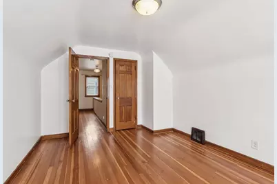 3554 Fillmore Street NE, Minneapolis, MN 55418 - Photo 20