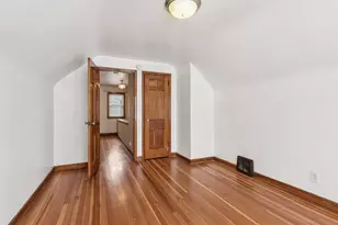 3554 Fillmore St NE, Minneapolis, MN 55418 - Photo 20