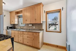 3554 Fillmore St NE, Minneapolis, MN 55418 - Photo 10