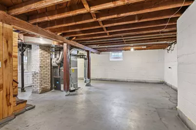 3554 Fillmore Street NE, Minneapolis, MN 55418 - Photo 24