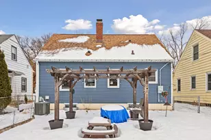 3554 Fillmore St NE, Minneapolis, MN 55418 - Photo 26