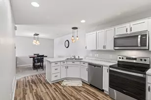 3854 232nd Ave NW, Saint Francis, MN 55070 - Photo 10