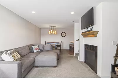 3854 232nd Avenue NW #109, Saint Francis, MN 55070 - Photo 2