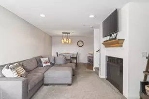 3854 232nd Ave NW, Saint Francis, MN 55070 - Photo 2