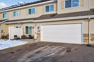 3854 232nd Ave NW, Saint Francis, MN 55070 - Photo 26