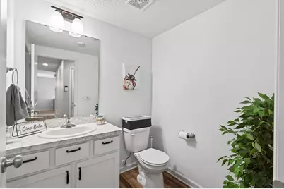 3854 232nd Avenue NW #109, Saint Francis, MN 55070 - Photo 12