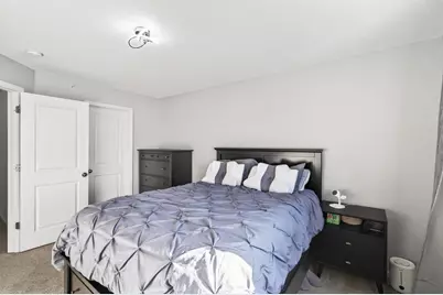 3854 232nd Avenue NW #109, Saint Francis, MN 55070 - Photo 12