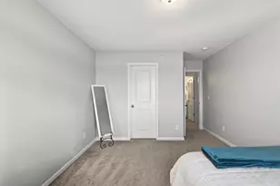 3854 232nd Ave NW, Saint Francis, MN 55070 - Photo 20