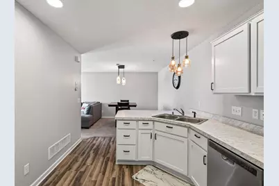 3854 232nd Avenue NW #109, Saint Francis, MN 55070 - Photo 10