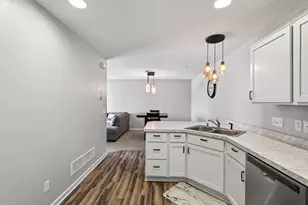 3854 232nd Ave NW, Saint Francis, MN 55070 - Photo 10