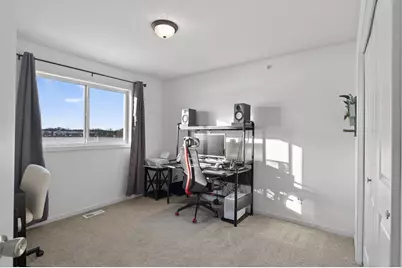 3854 232nd Avenue NW #109, Saint Francis, MN 55070 - Photo 22