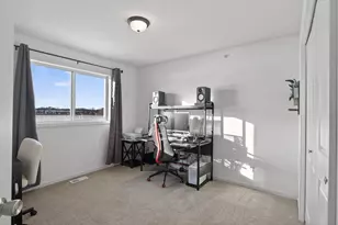 3854 232nd Ave NW, Saint Francis, MN 55070 - Photo 22