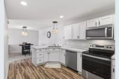 3854 232nd Avenue NW #109, Saint Francis, MN 55070 - Photo 10