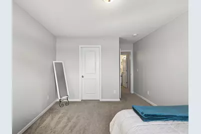 3854 232nd Avenue NW #109, Saint Francis, MN 55070 - Photo 20