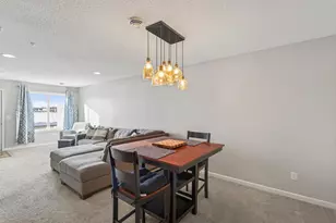 3854 232nd Ave NW, Saint Francis, MN 55070 - Photo 6