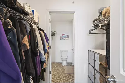 3854 232nd Avenue NW #109, Saint Francis, MN 55070 - Photo 16