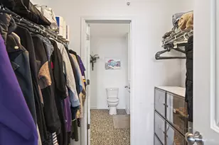 3854 232nd Ave NW, Saint Francis, MN 55070 - Photo 16