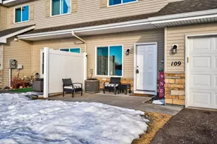 3854 232nd Ave NW, Saint Francis, MN 55070 - Photo 24