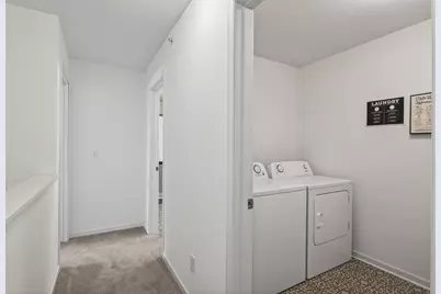 3854 232nd Avenue NW #109, Saint Francis, MN 55070 - Photo 24