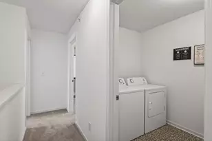 3854 232nd Ave NW, Saint Francis, MN 55070 - Photo 24