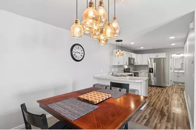 3854 232nd Avenue NW #109, Saint Francis, MN 55070 - Photo 8