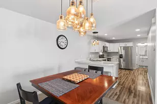 3854 232nd Ave NW, Saint Francis, MN 55070 - Photo 8