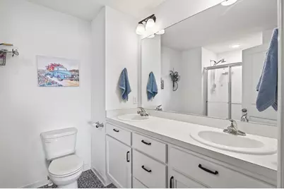 3854 232nd Avenue NW #109, Saint Francis, MN 55070 - Photo 16