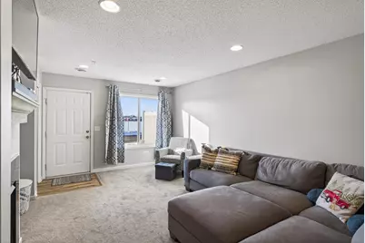 3854 232nd Avenue NW #109, Saint Francis, MN 55070 - Photo 4