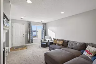3854 232nd Ave NW, Saint Francis, MN 55070 - Photo 4