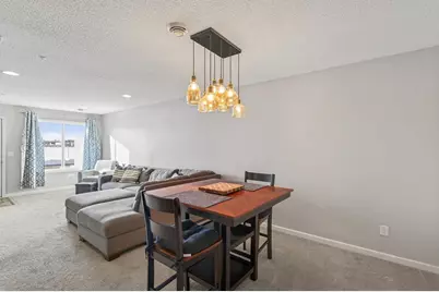 3854 232nd Avenue NW #109, Saint Francis, MN 55070 - Photo 6