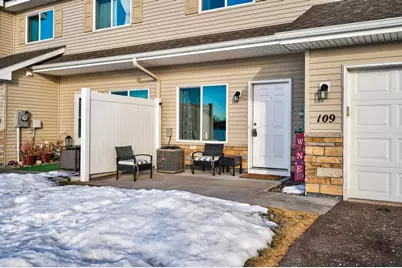 3854 232nd Avenue NW #109, Saint Francis, MN 55070 - Photo 26