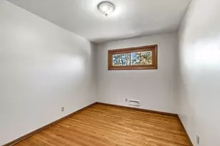 2310 Jones Pl W, Bloomington, MN 55431 - Photo 16