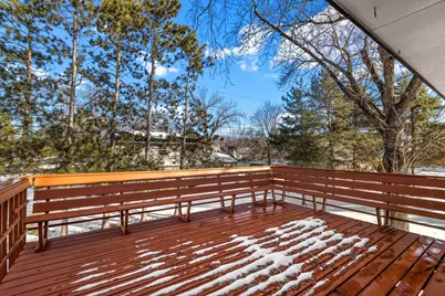 2310 Jones Place W, Bloomington, MN 55431 - Photo 30