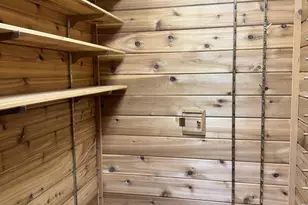 2310 Jones Pl W, Bloomington, MN 55431 - Photo 36