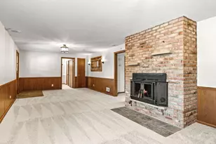 2310 Jones Pl W, Bloomington, MN 55431 - Photo 24