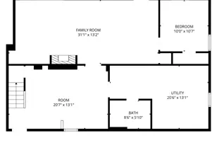 2310 Jones Pl W, Bloomington, MN 55431 - Photo 40