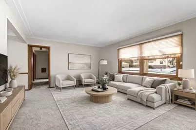 2310 Jones Place W, Bloomington, MN 55431 - Photo 2