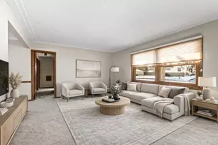 2310 Jones Pl W, Bloomington, MN 55431 - Photo 2