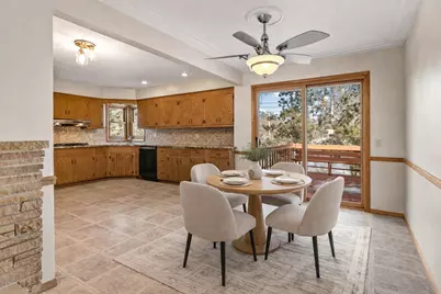 2310 Jones Place W, Bloomington, MN 55431 - Photo 4