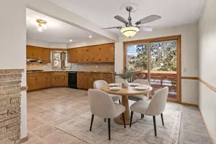 2310 Jones Pl W, Bloomington, MN 55431 - Photo 4