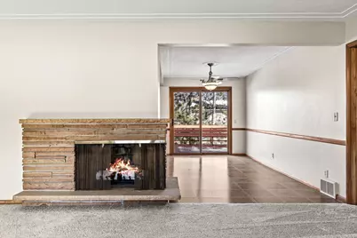 2310 Jones Place W, Bloomington, MN 55431 - Photo 8