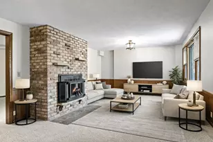 2310 Jones Pl W, Bloomington, MN 55431 - Photo 22