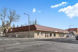 182 Main Ave W, Winsted, MN 55395 - Photo 1